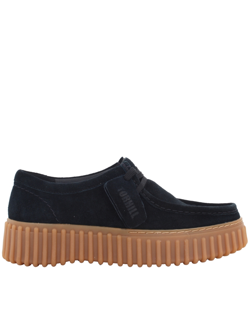 Clarks
