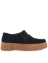 Clarks