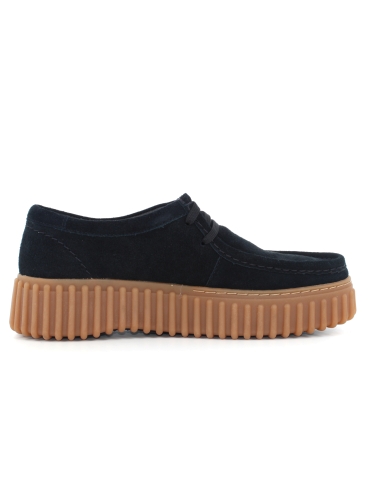 Clarks
