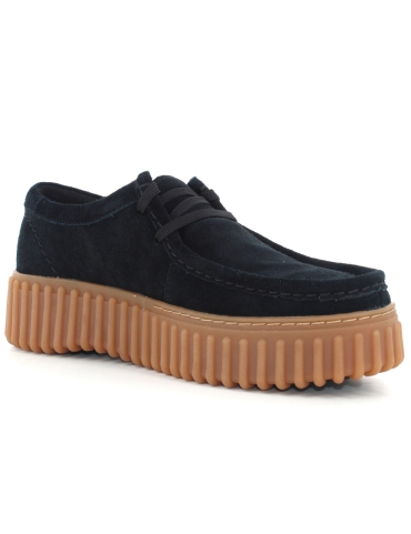 Clarks