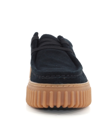 Clarks