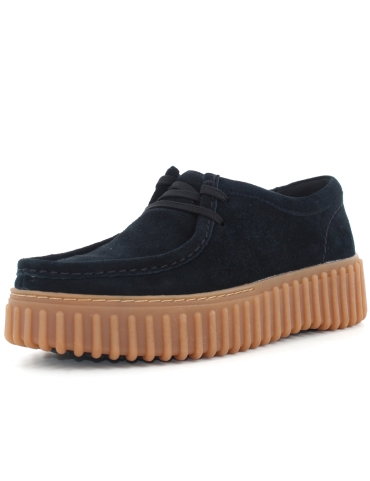 Clarks