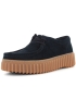 Clarks
