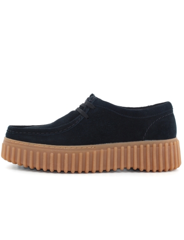 Clarks