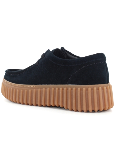 Clarks