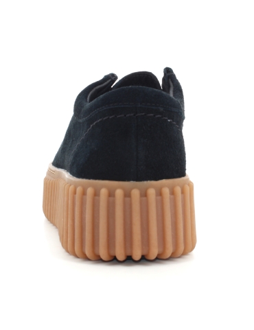 Clarks