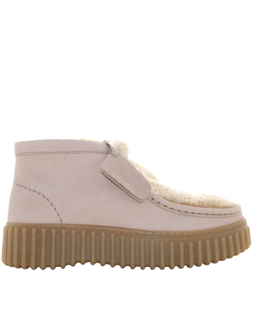 Clarks
