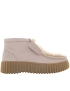 Clarks