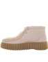 Clarks