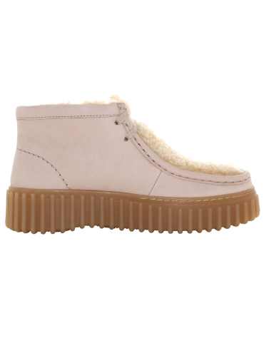 Clarks