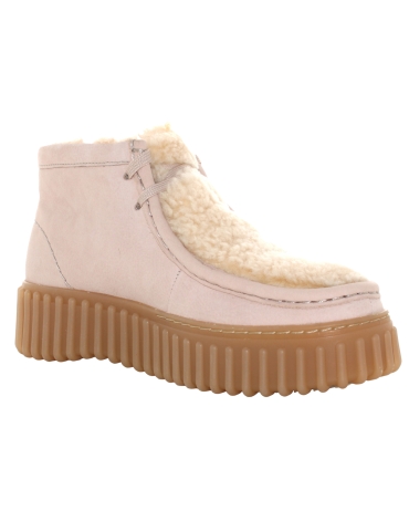 Clarks