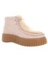 Clarks