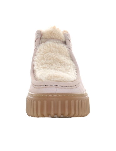 Clarks