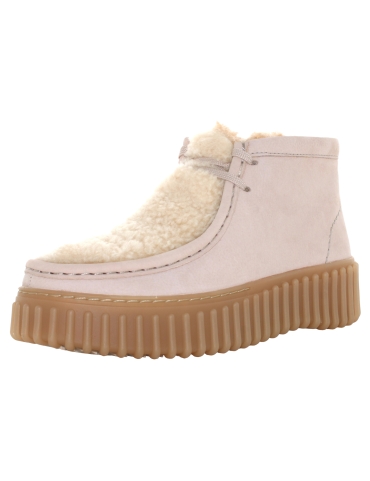 Clarks