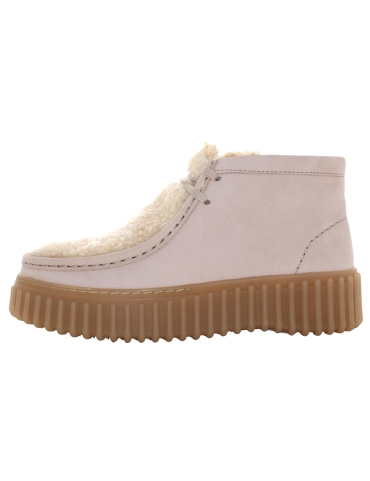 Clarks