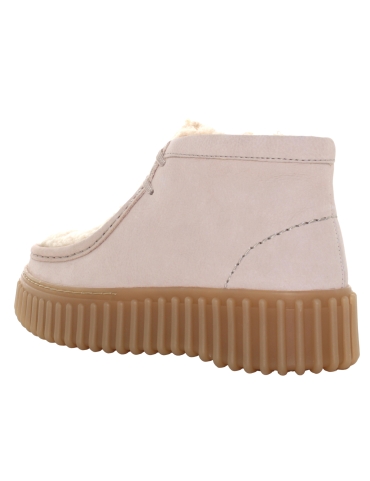 Clarks