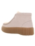 Clarks