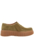 Clarks