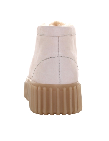 Clarks