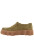 Clarks