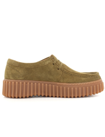 Clarks