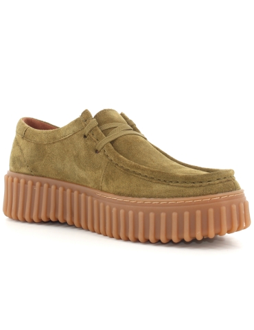 Clarks