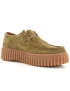 Clarks