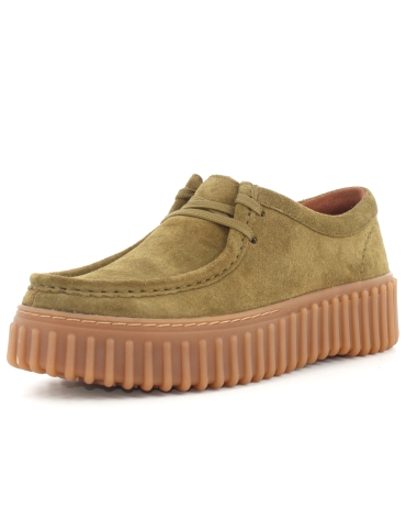 Clarks