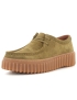 Clarks