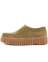 Clarks
