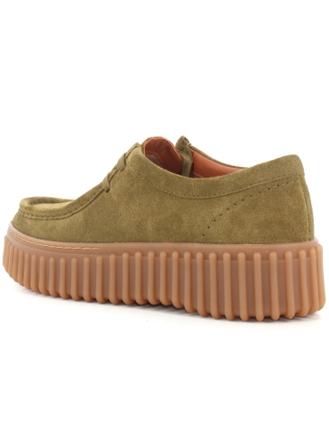 Clarks