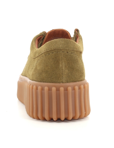 Clarks