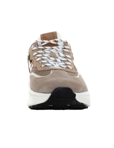 Primabase
