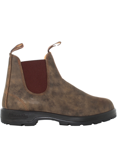 Blundstone