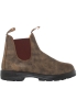 Blundstone