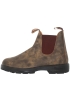 Blundstone