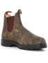 Blundstone