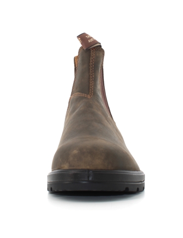 Blundstone