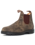 Blundstone