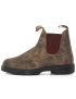 Blundstone
