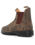 Blundstone