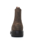Blundstone