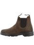 Blundstone