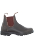 Blundstone