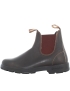 Blundstone