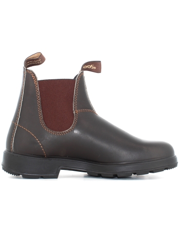 Blundstone