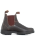 Blundstone