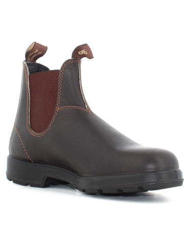 Blundstone