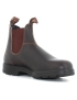 Blundstone