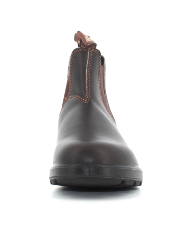 Blundstone